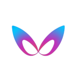 灵宇智能开放平台 logo